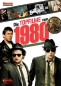 Preview: Die Topfilme von 1980 - Moviestar Sonderband - Softcover Ausgabe von MPW - Neu & OVP